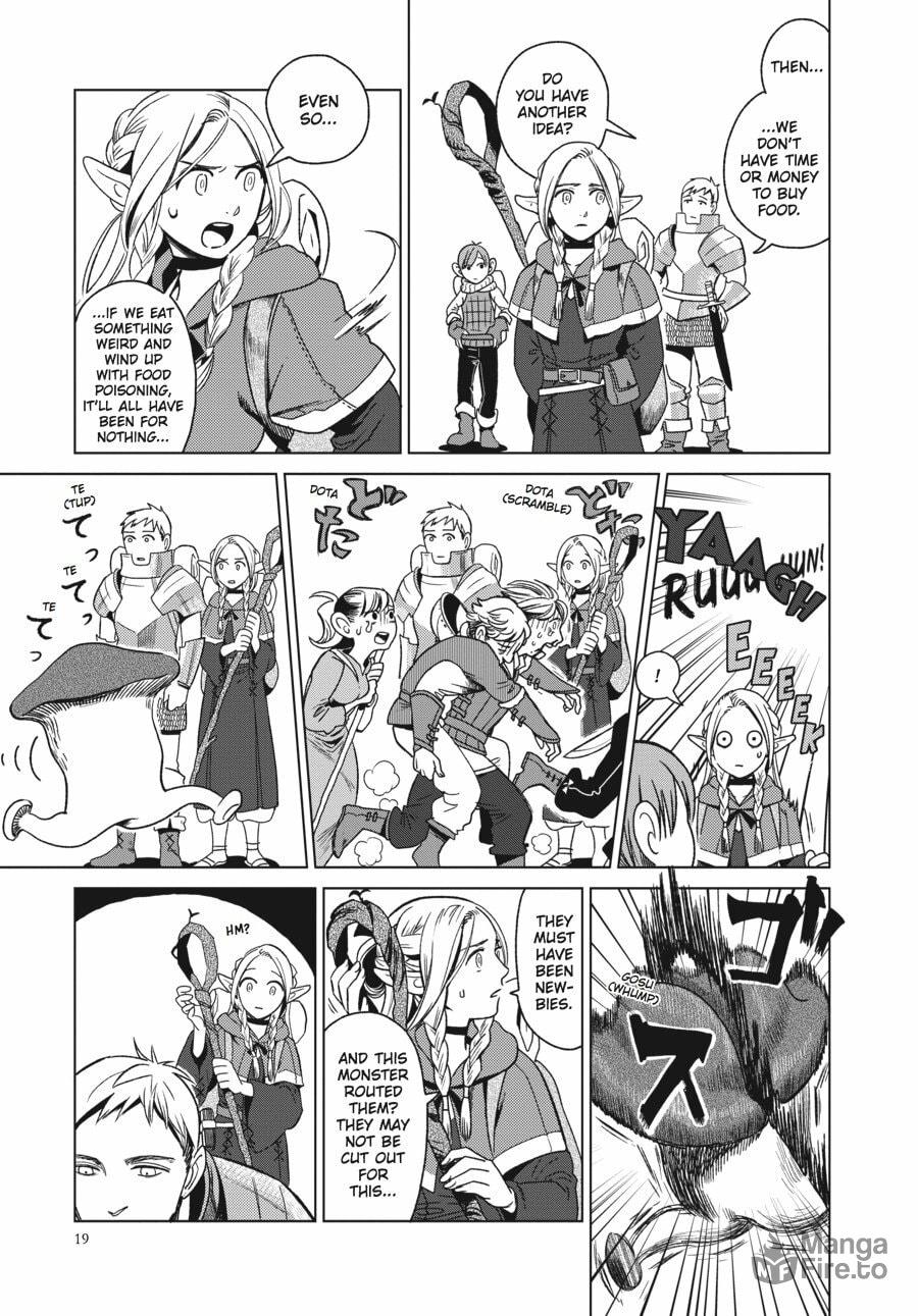 HOT POT page 14