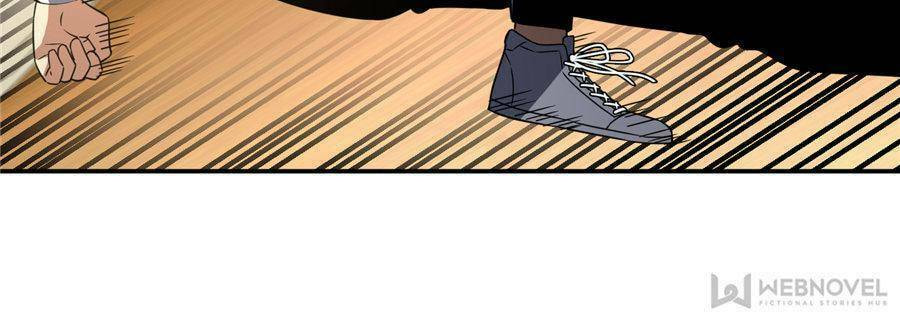 World's Best Martial Artist (Colored) – Chapter 32 page 63