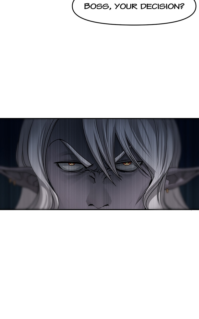 Lord of Goblins (Colored) – Chapter 25 page 10
