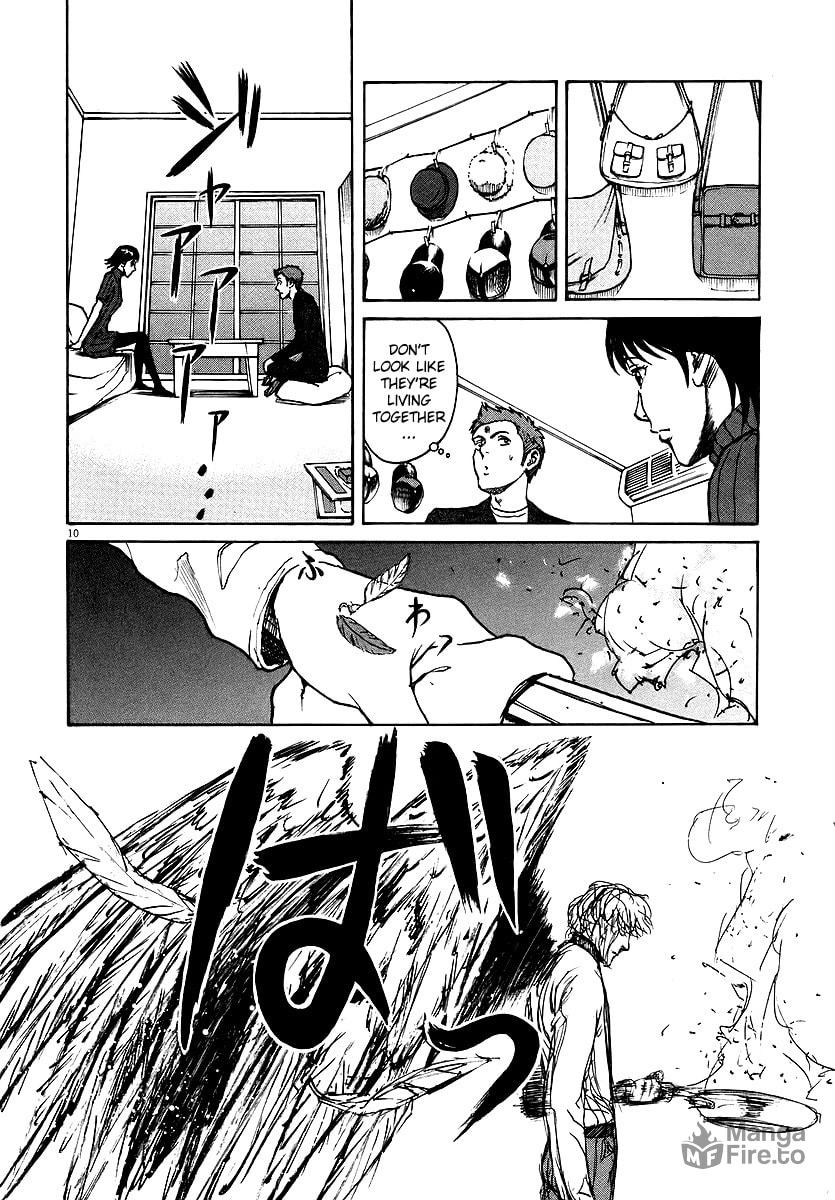 Braci (Ember) 1 page 9