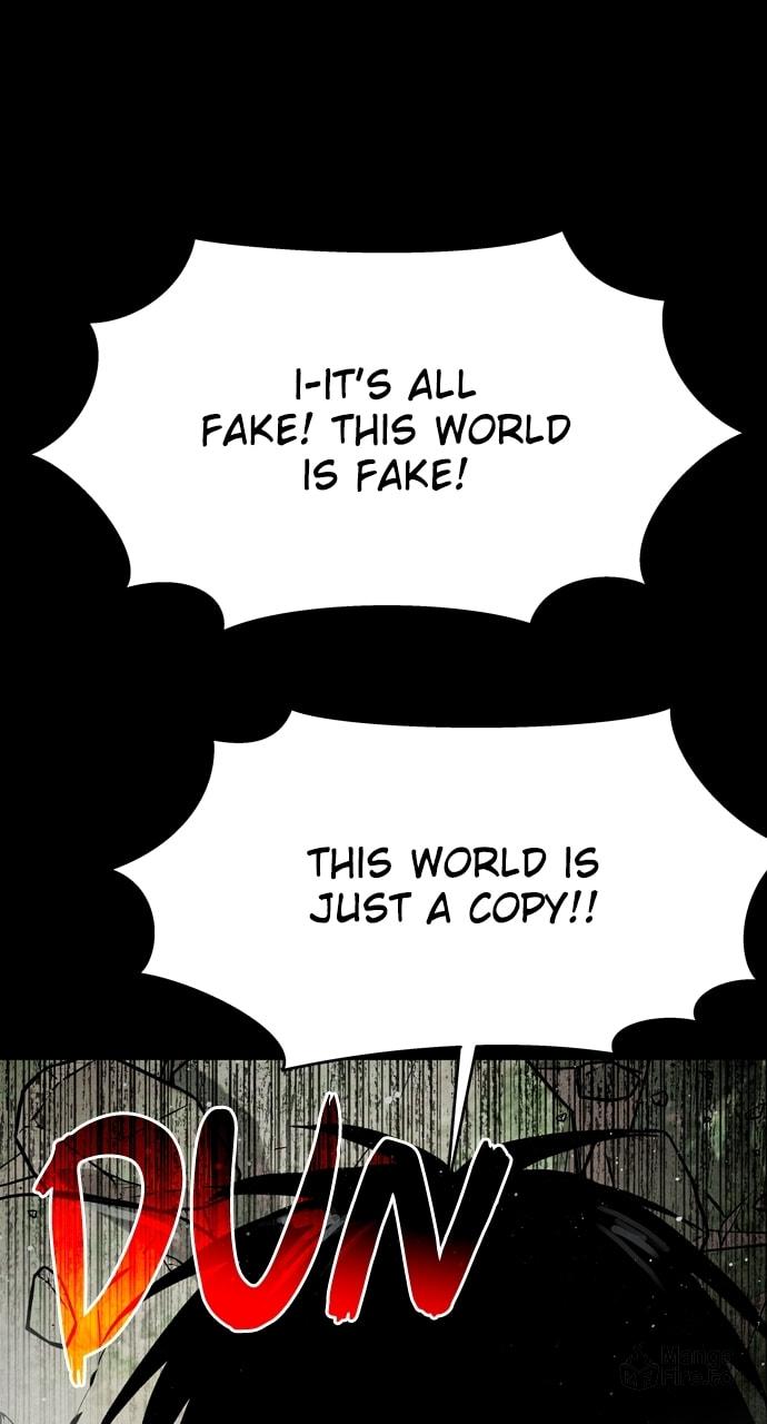 Spore – Chapter 62 page 65