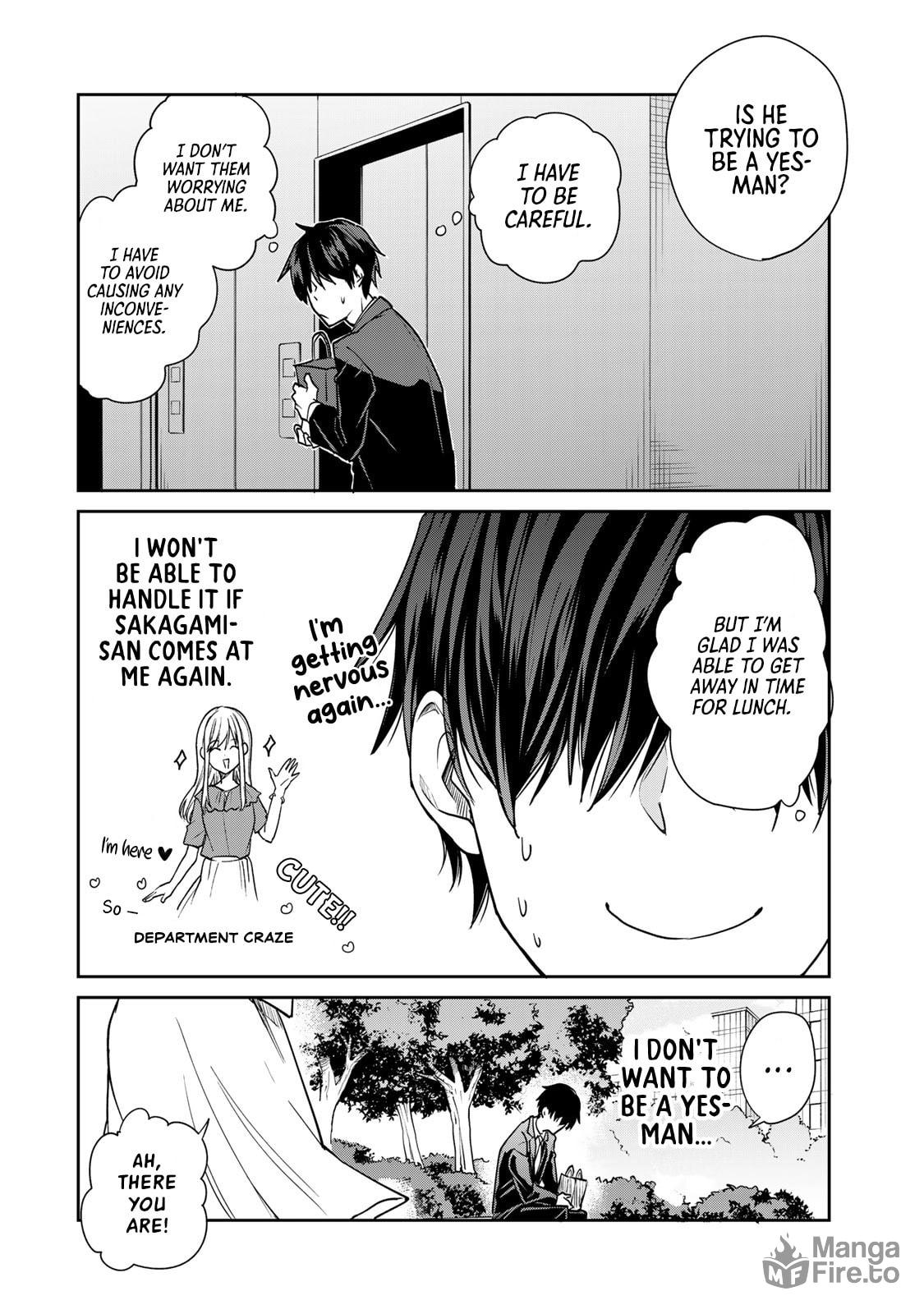 Your Talent page 8