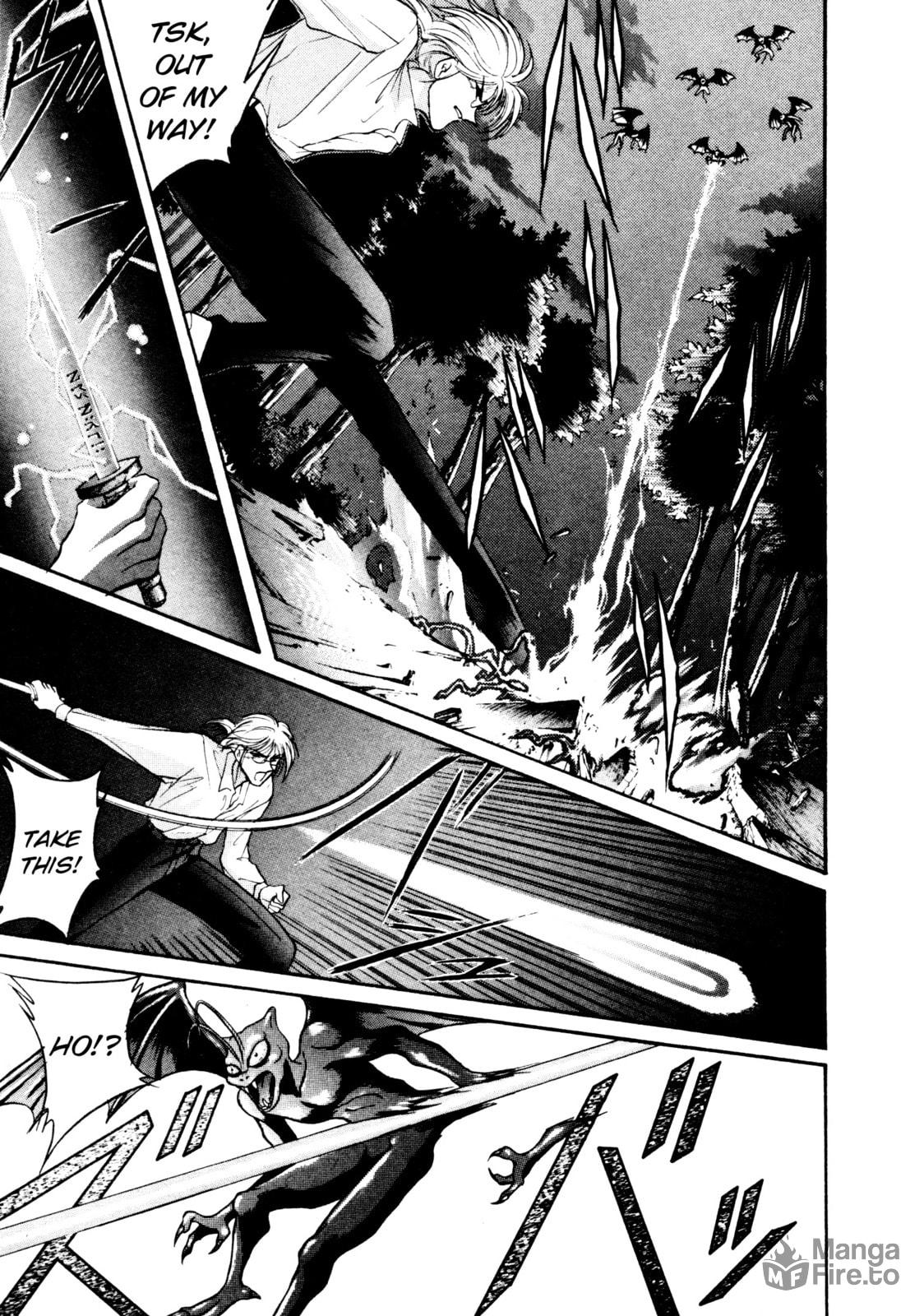 Opposition page 14