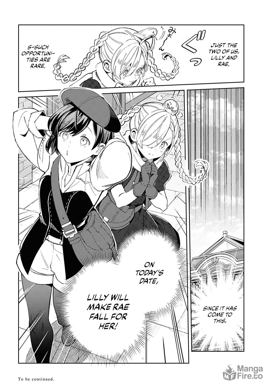 Punishment page 26