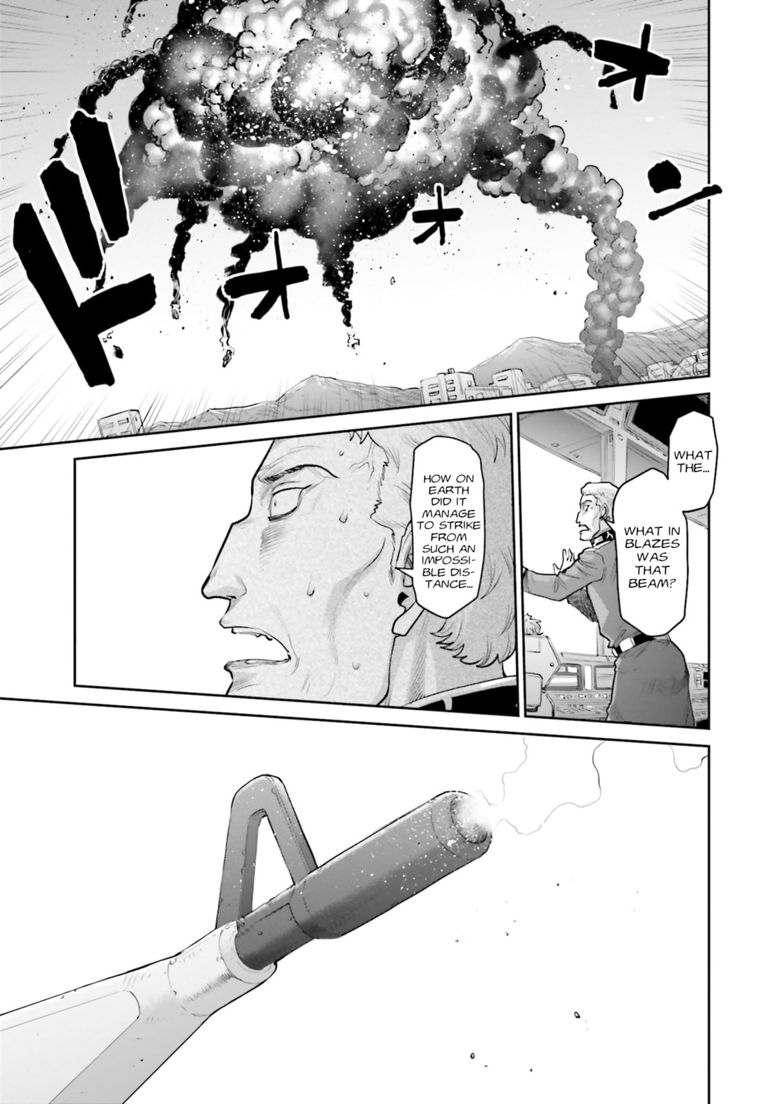 The Final Battle page 18