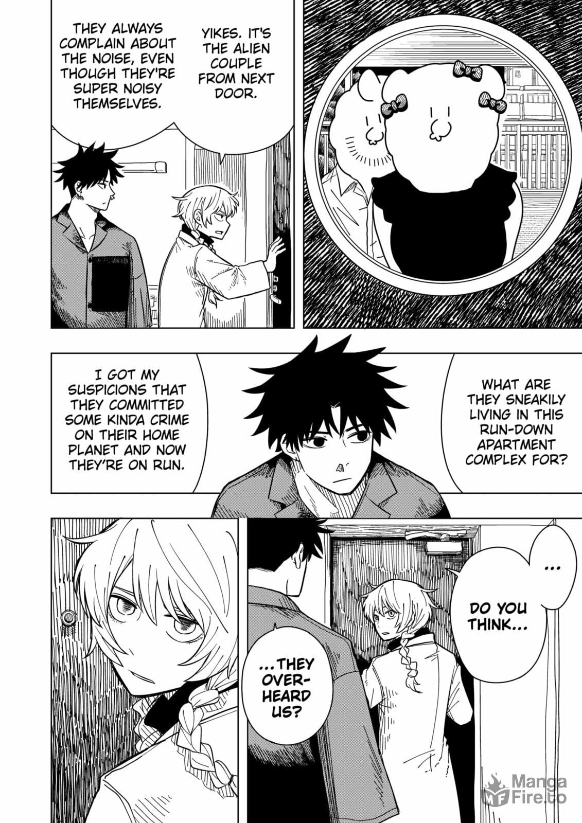 Terrible page 5