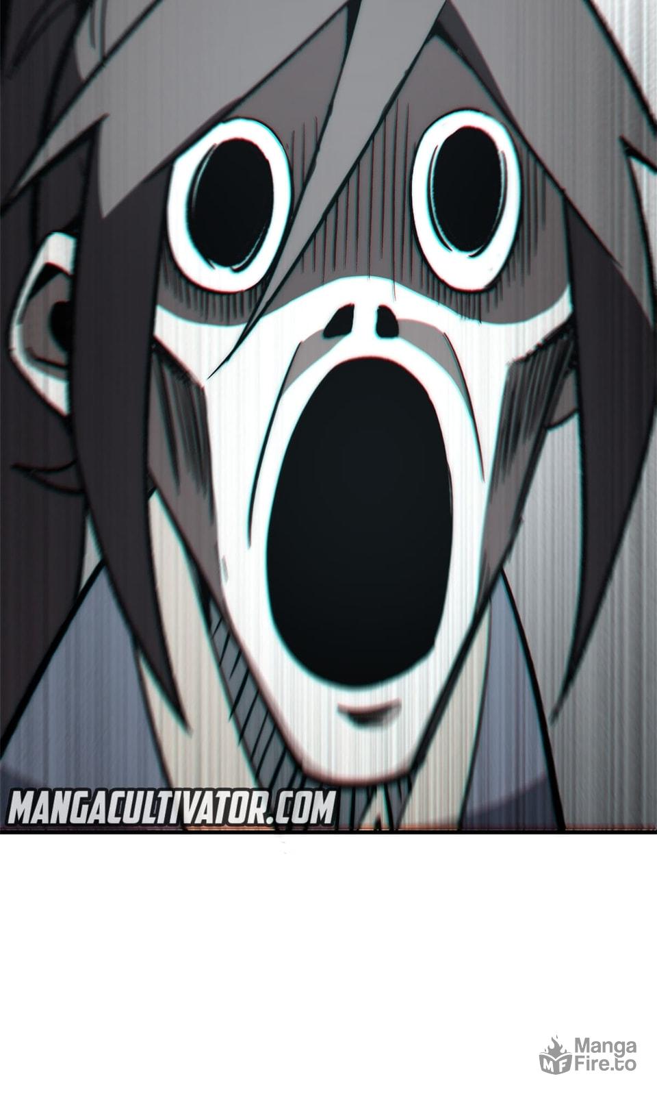 Top Tier Providence – Chapter 55 page 49