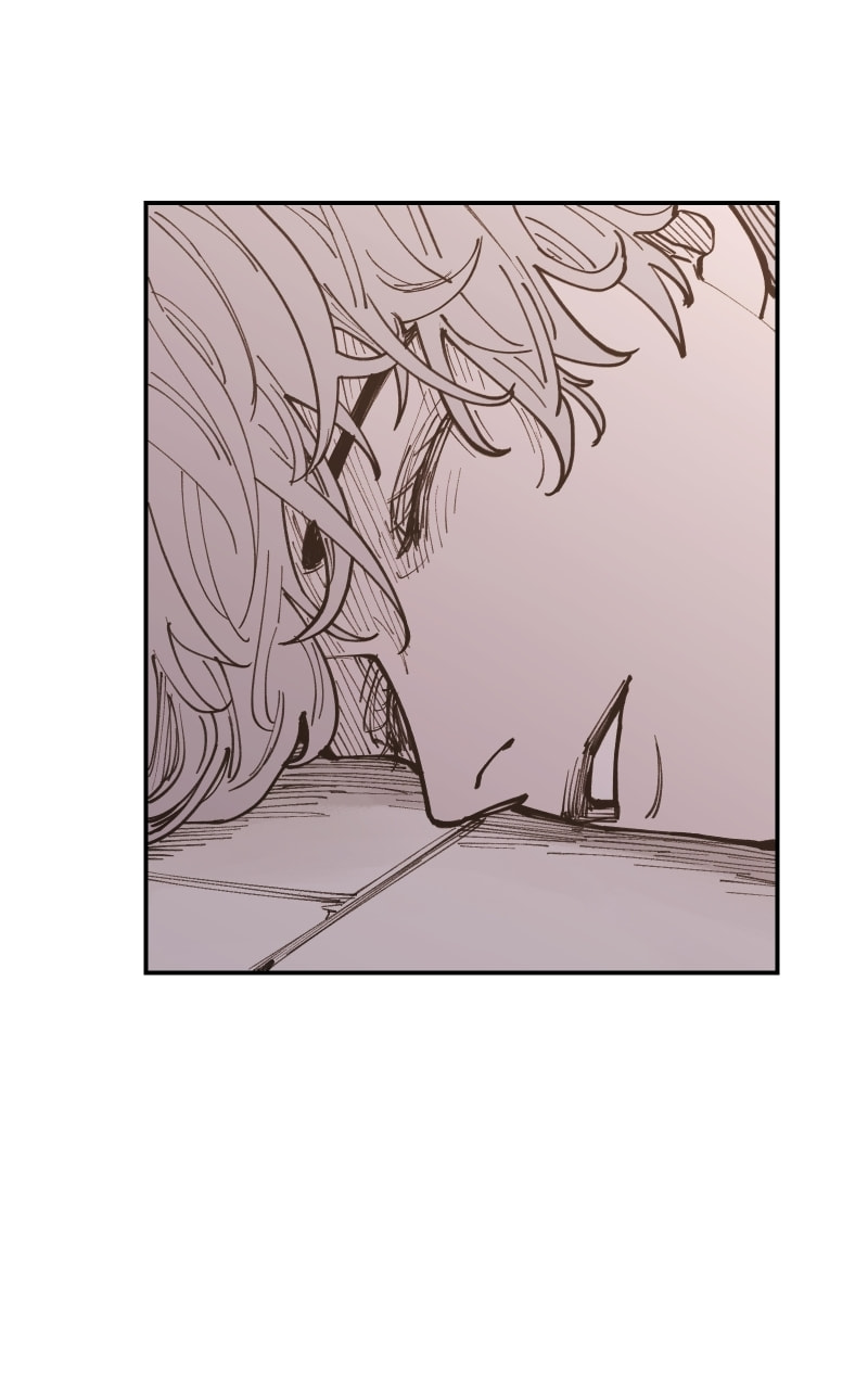 Vampire Family – Chapter 11 page 66