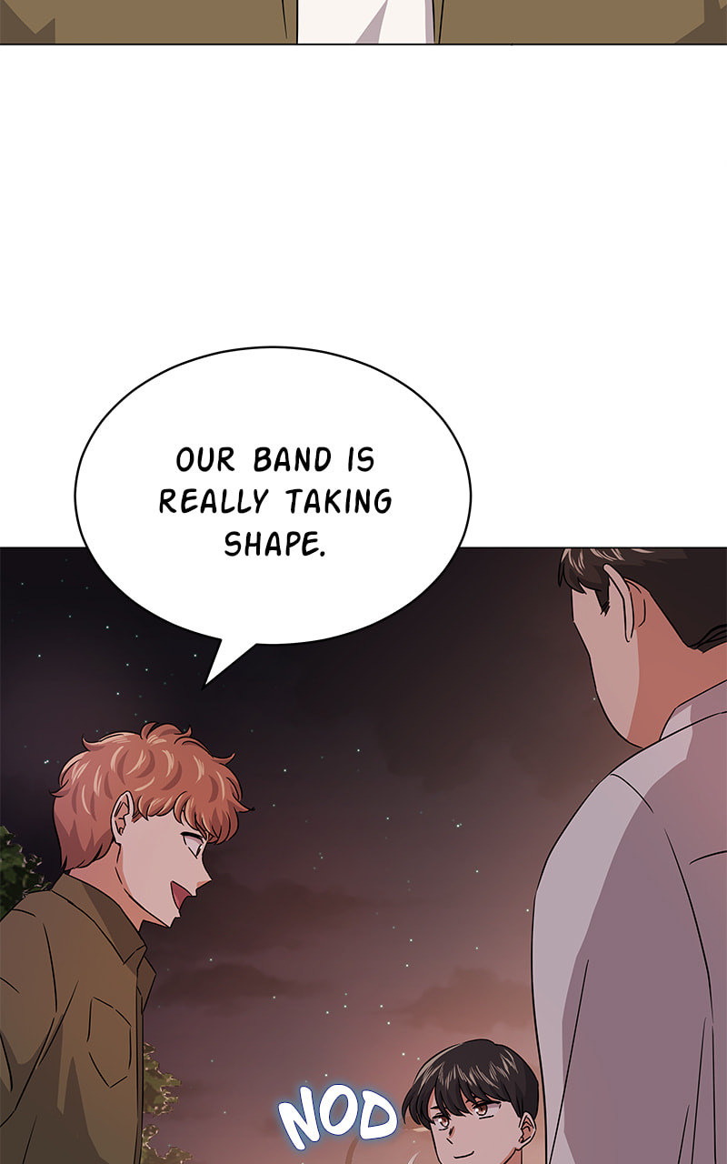Superstar Associate Manager – Chapter 12 page 76