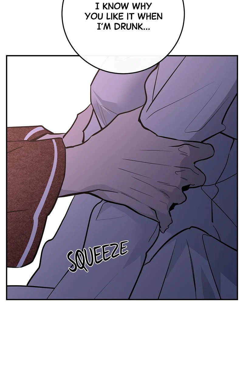 Extroversion of an Immortal – Chapter 76 page 55