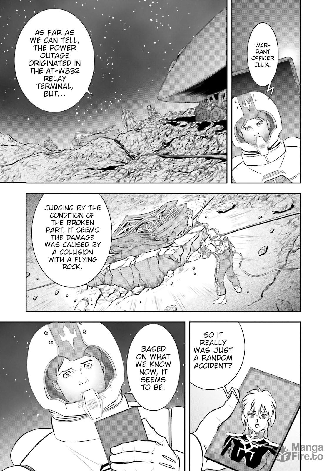 Struct SP 02 page 8