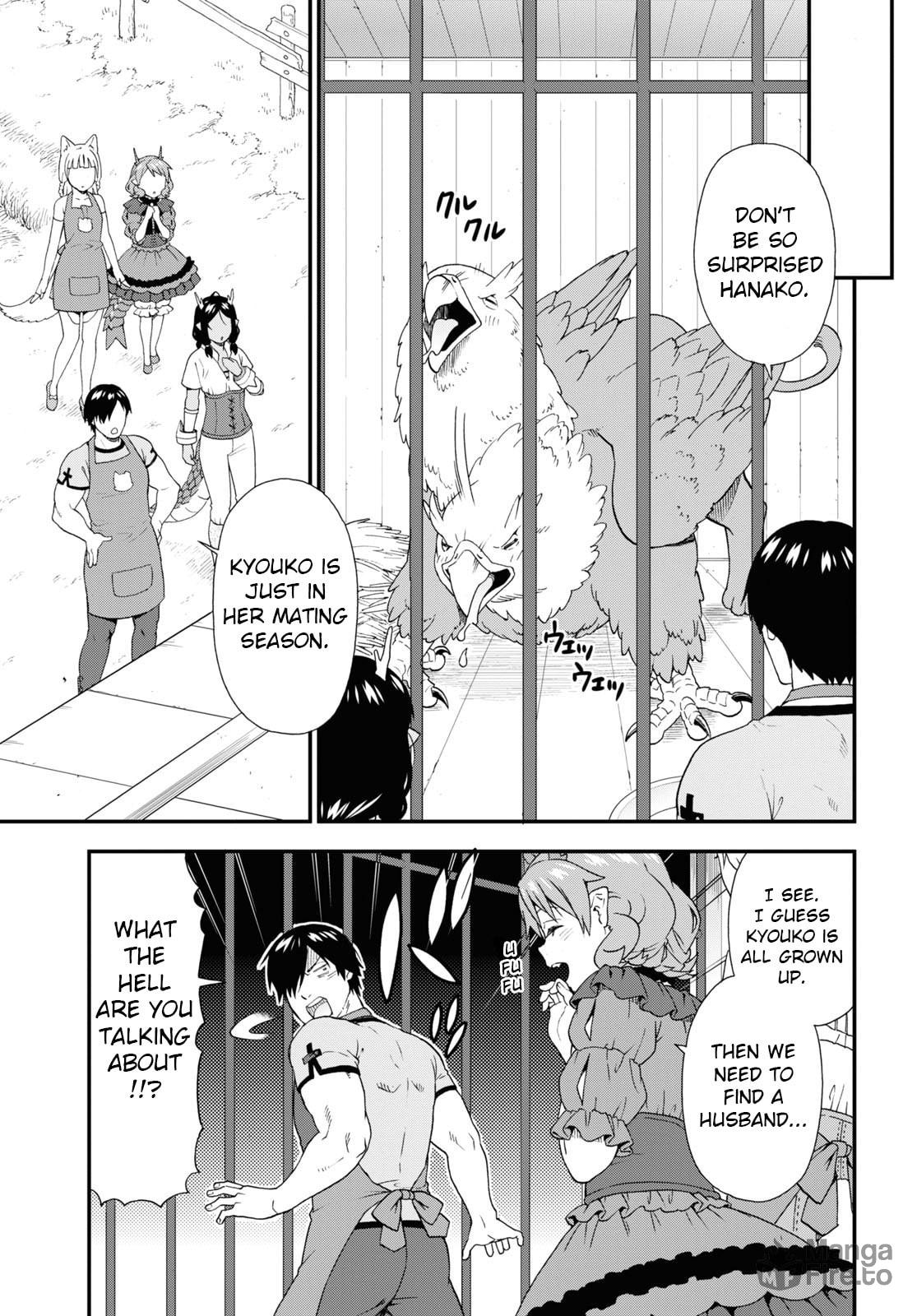 (Chapter 60) page 8
