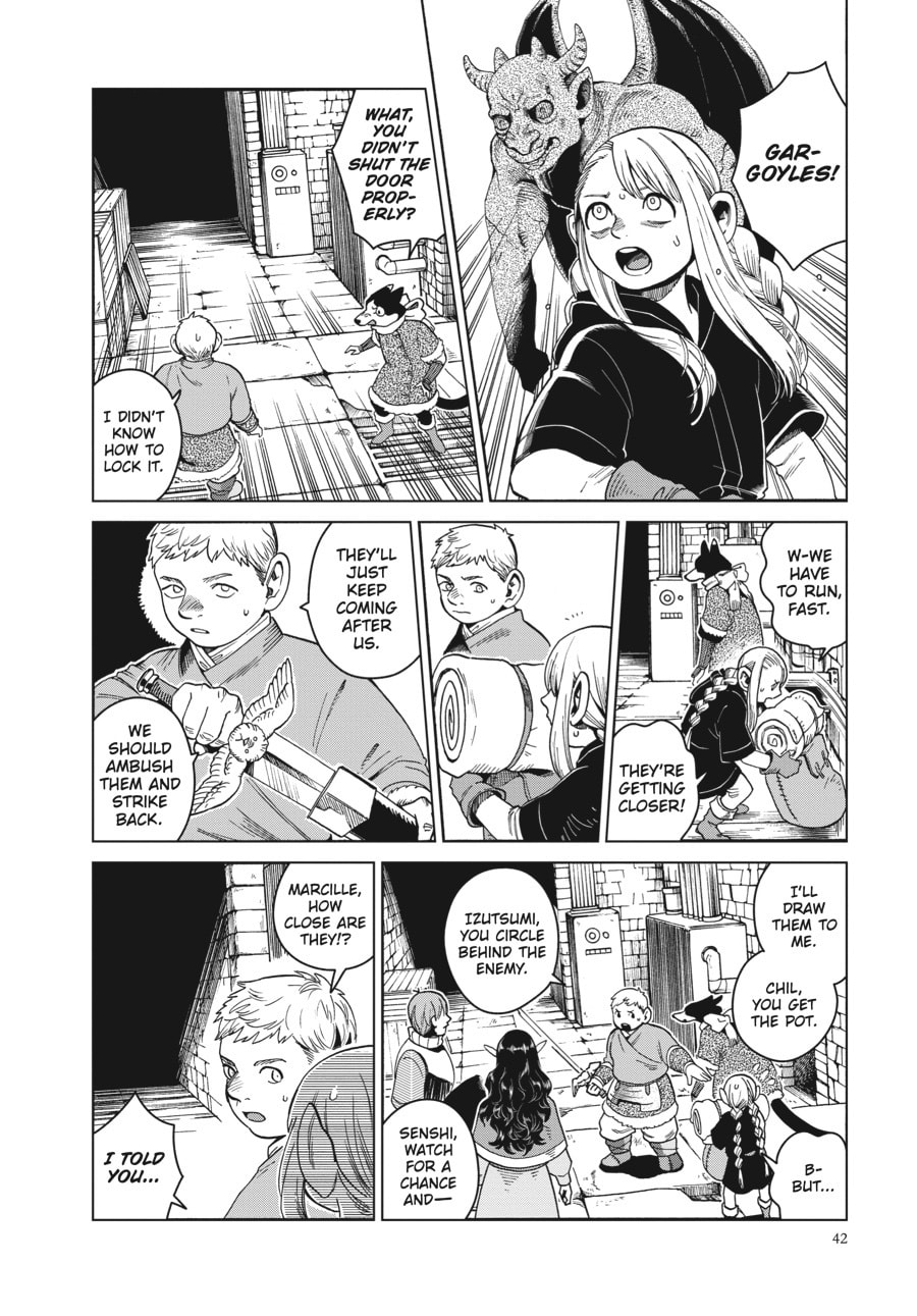 DUMPLINGS 2 page 7
