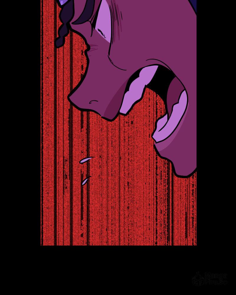 Homesick (Ms. Freaky) (Colored) – Chapter 34 page 49