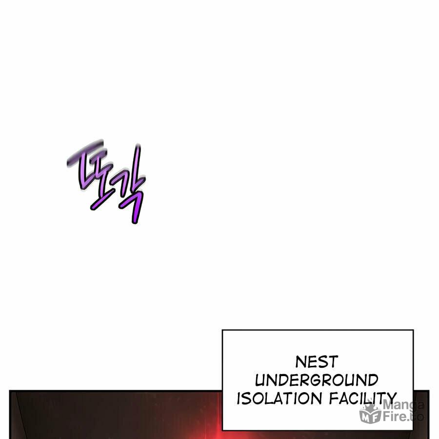 Jungle Juice – Chapter 8 page 89