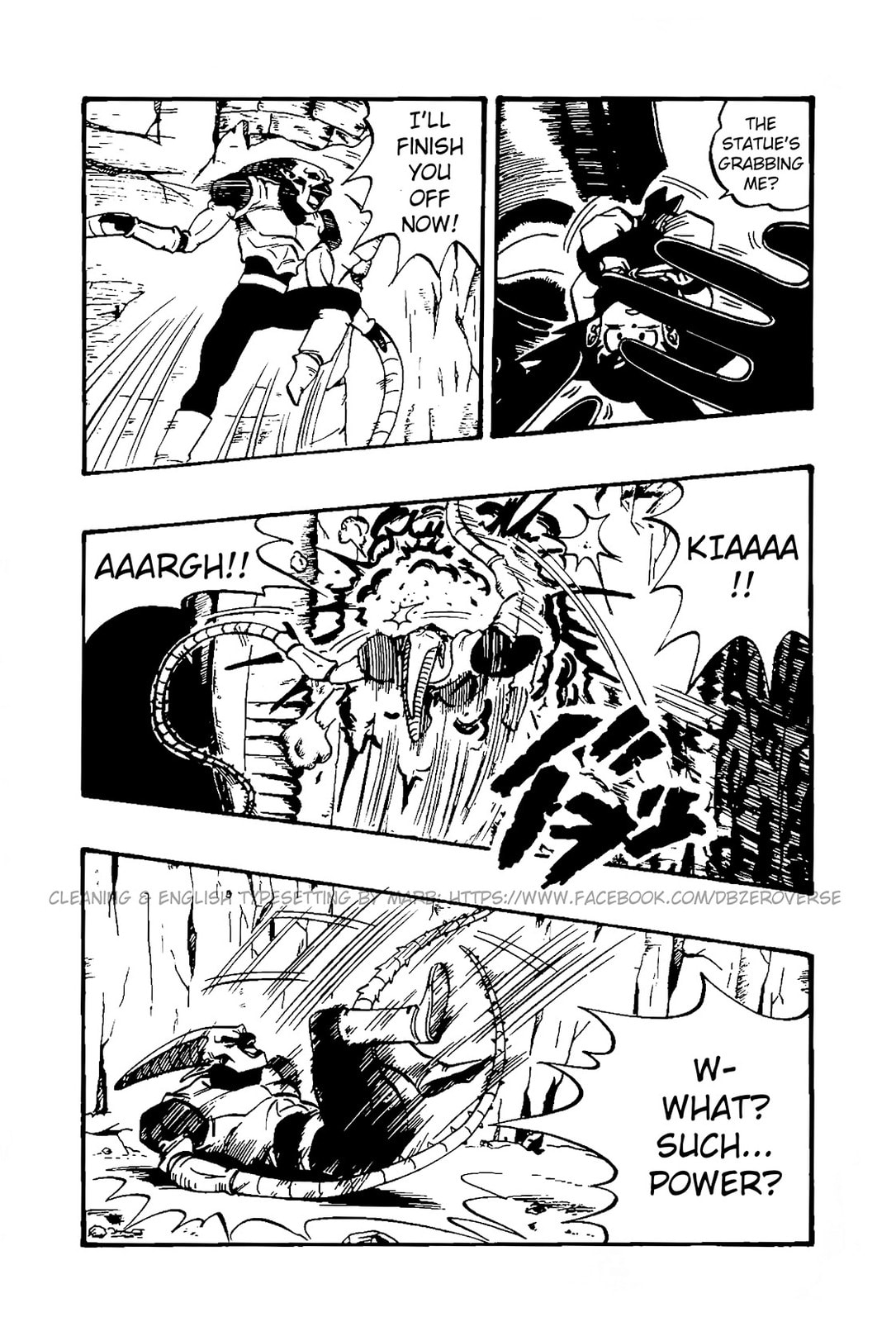 Dolltacki page 10