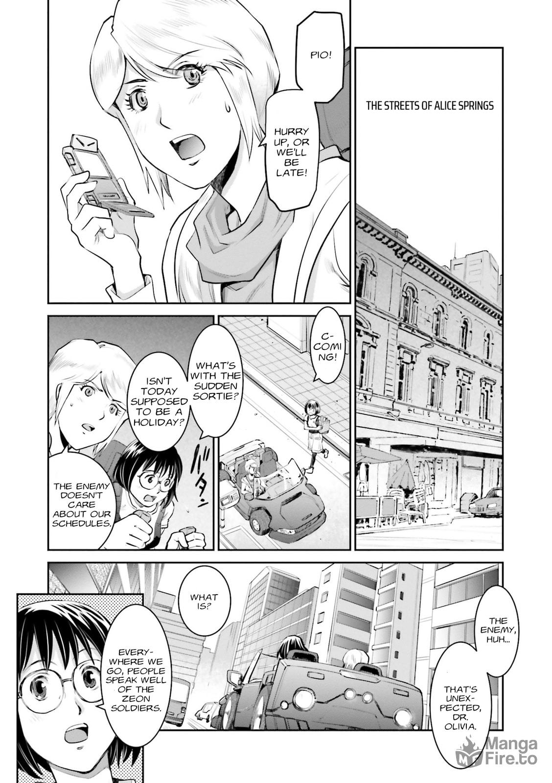 Sniper page 4