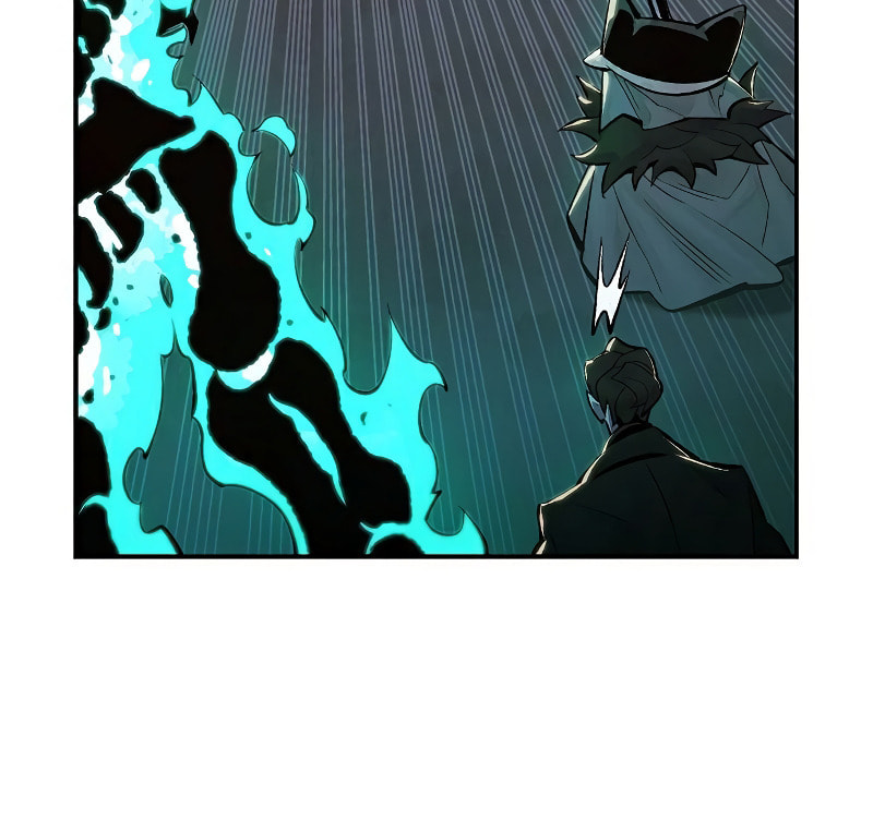 The Lone Necromancer – Chapter 36 page 15