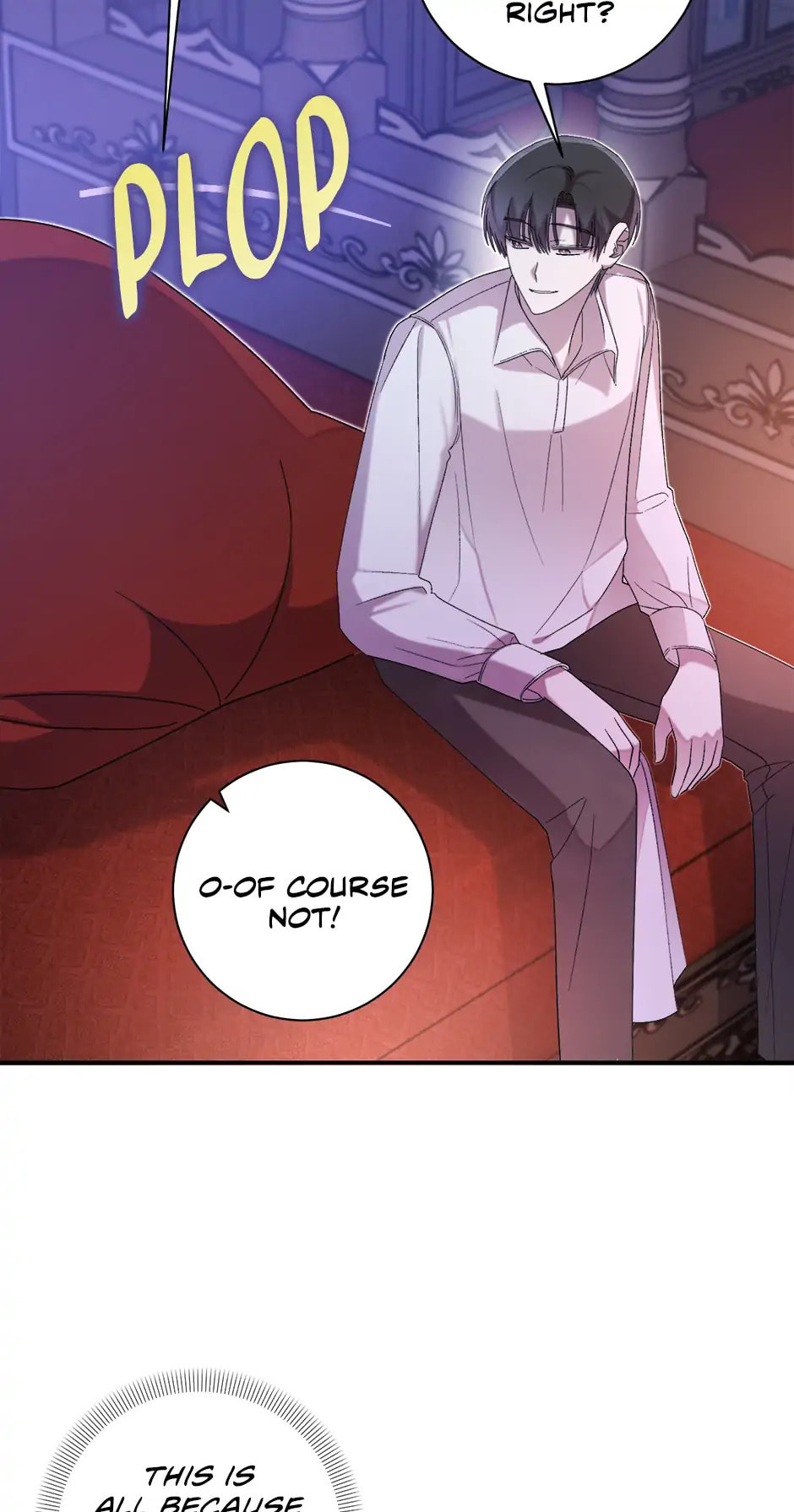 Reprieve page 36