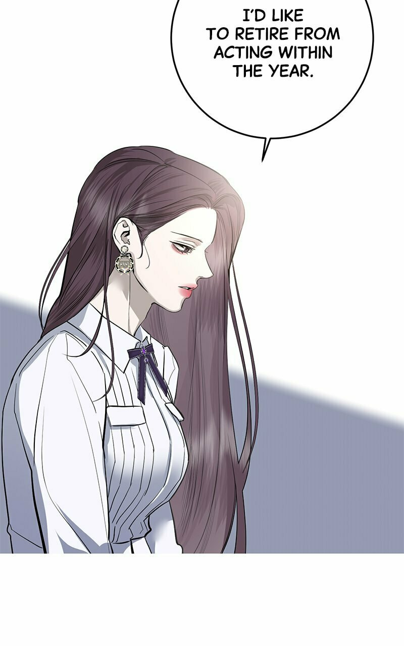 Extroversion of an Immortal – Chapter 73 page 1
