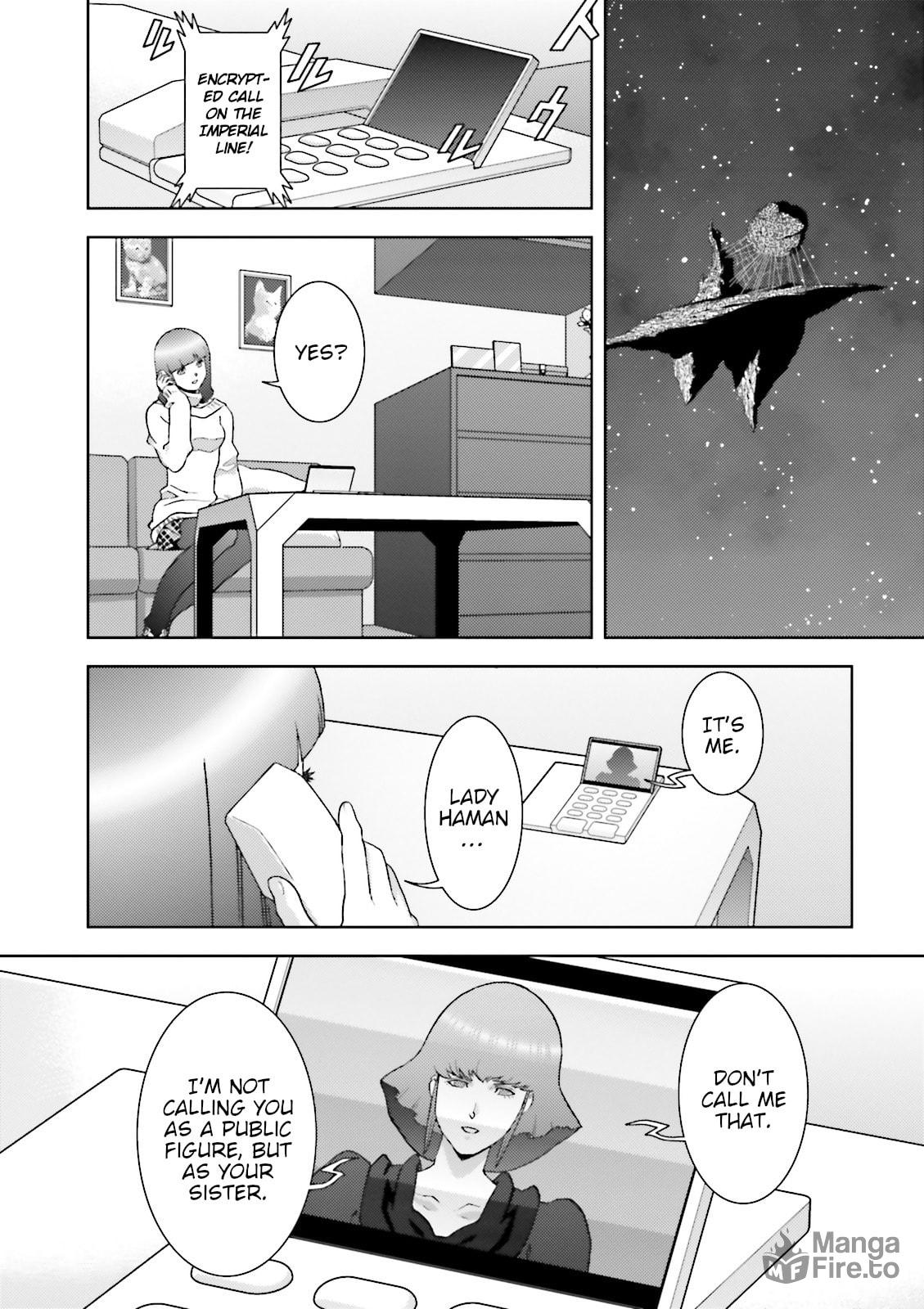 Struct SP 02 page 49