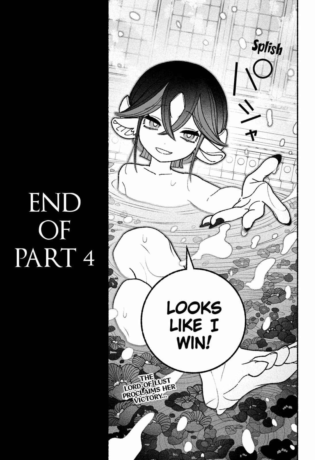 The End of Adolescence page 22
