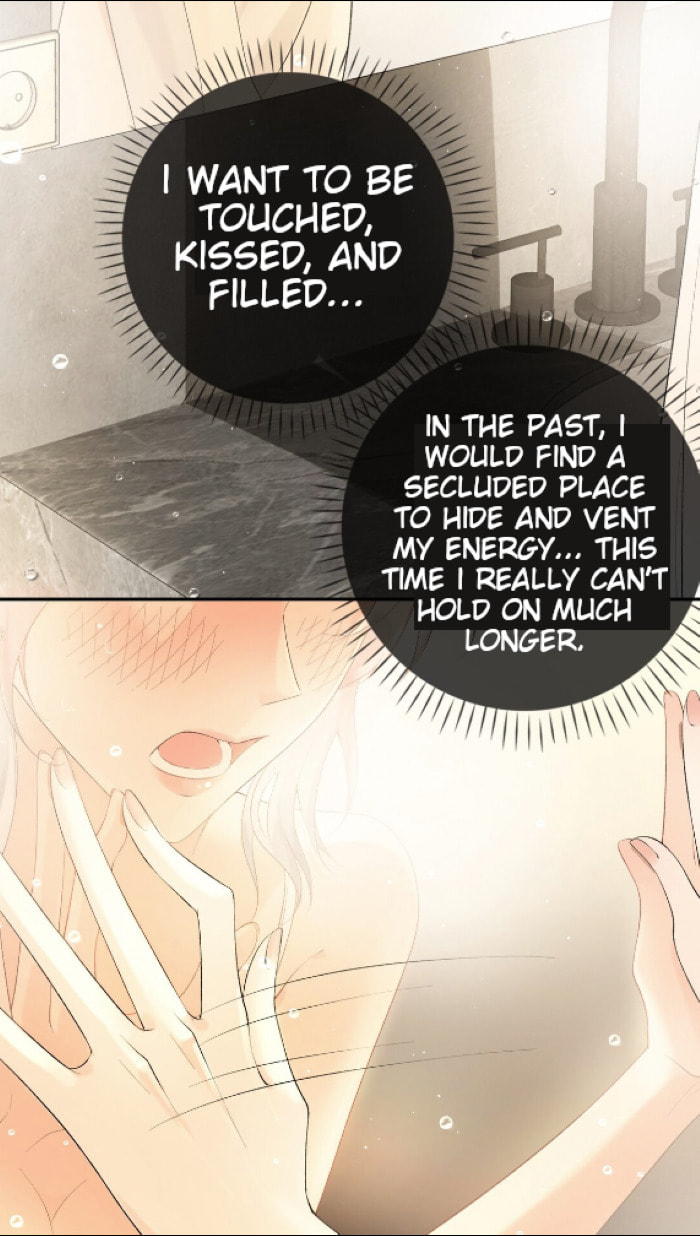 The Fate of the Liar page 3