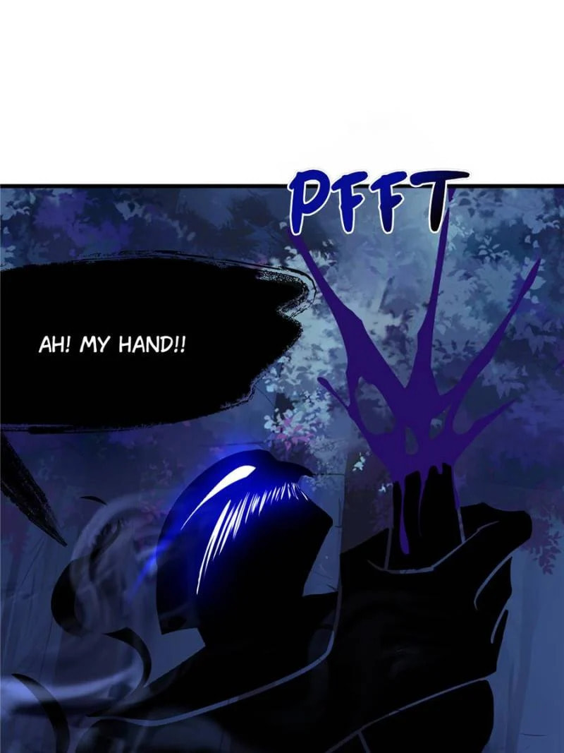 My Harem in a Foreign World – Chapter 50 page 0