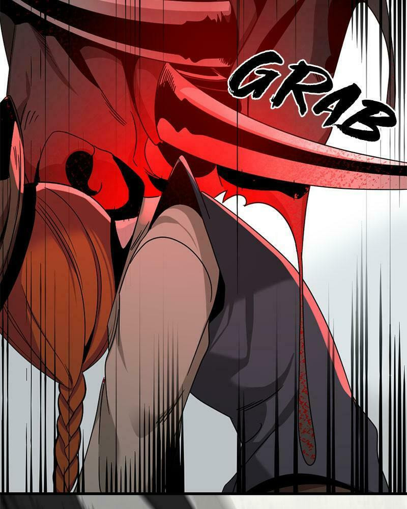 Hero Killer – Chapter 48 page 73