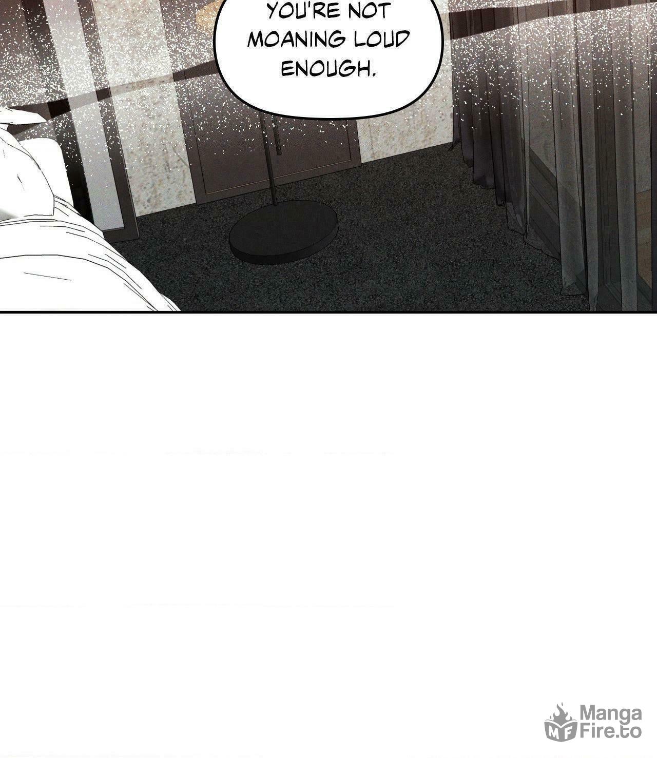 Eden (Hocco) – Chapter 15 page 23