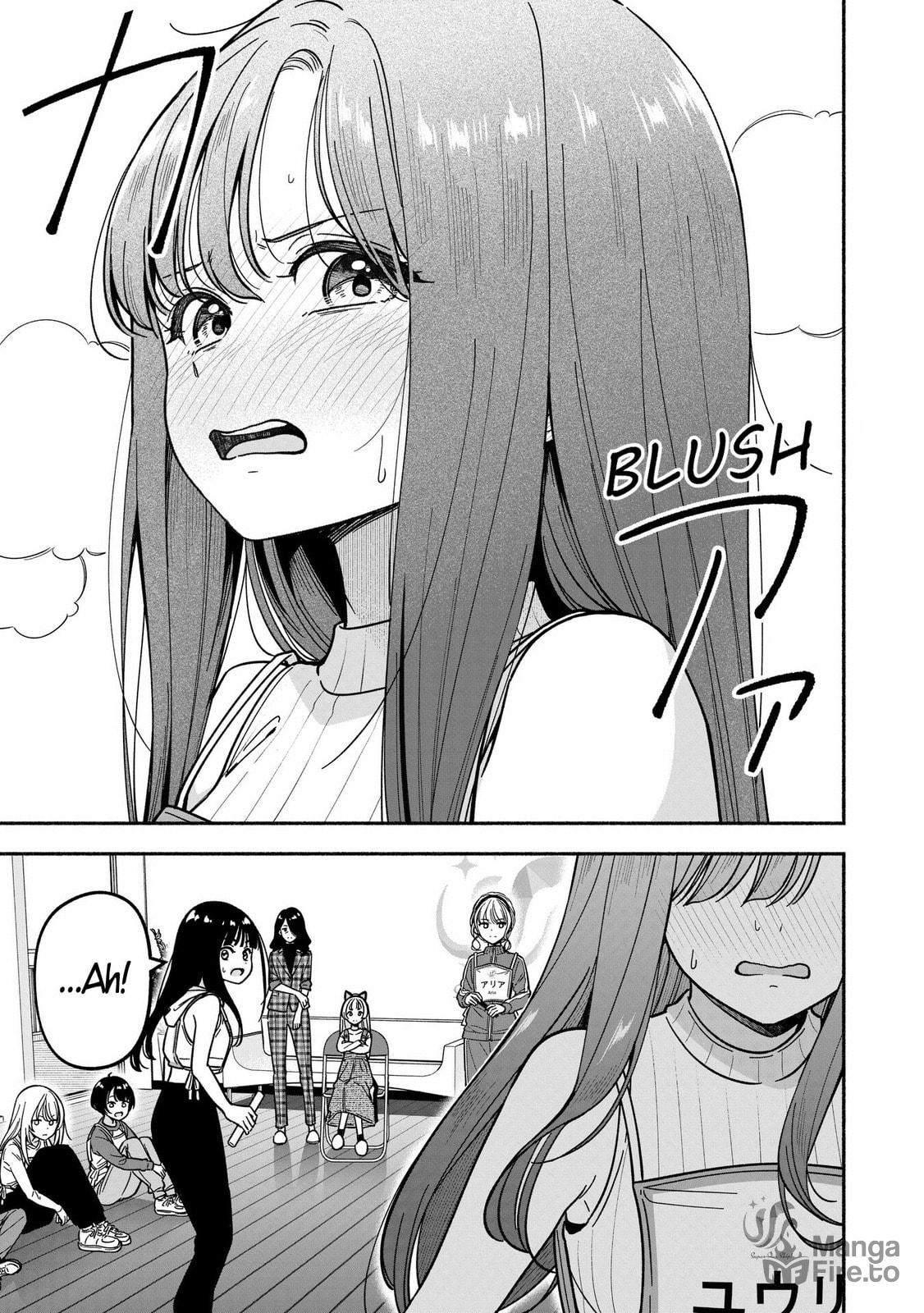 Open Book page 11
