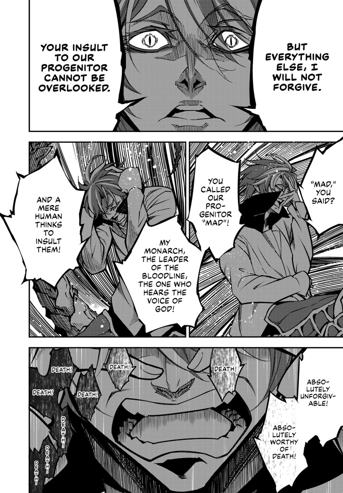 Morning of Action page 6
