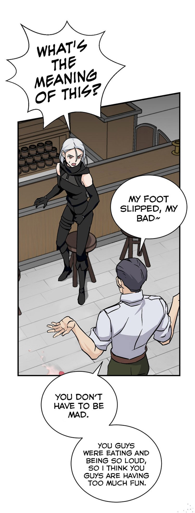 Lucia page 52