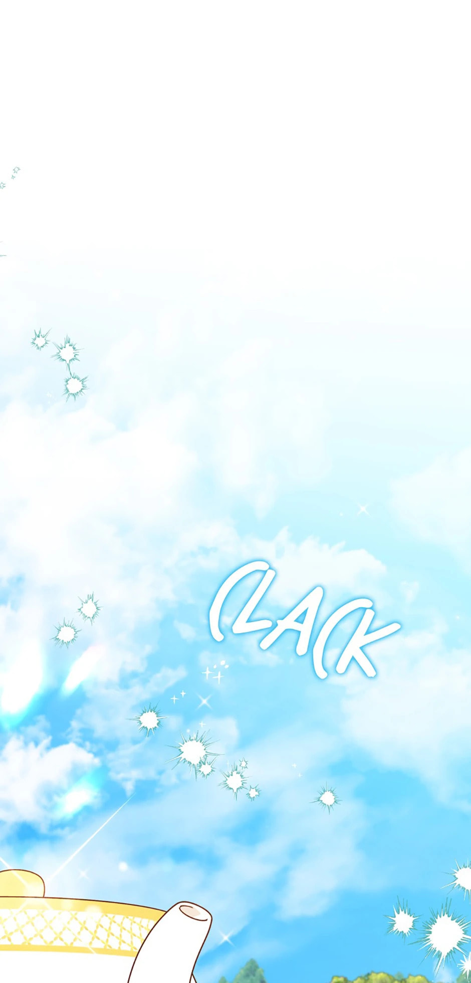 Becoming a Family With the Duke and His Dear Son – Chapter 40 page 0