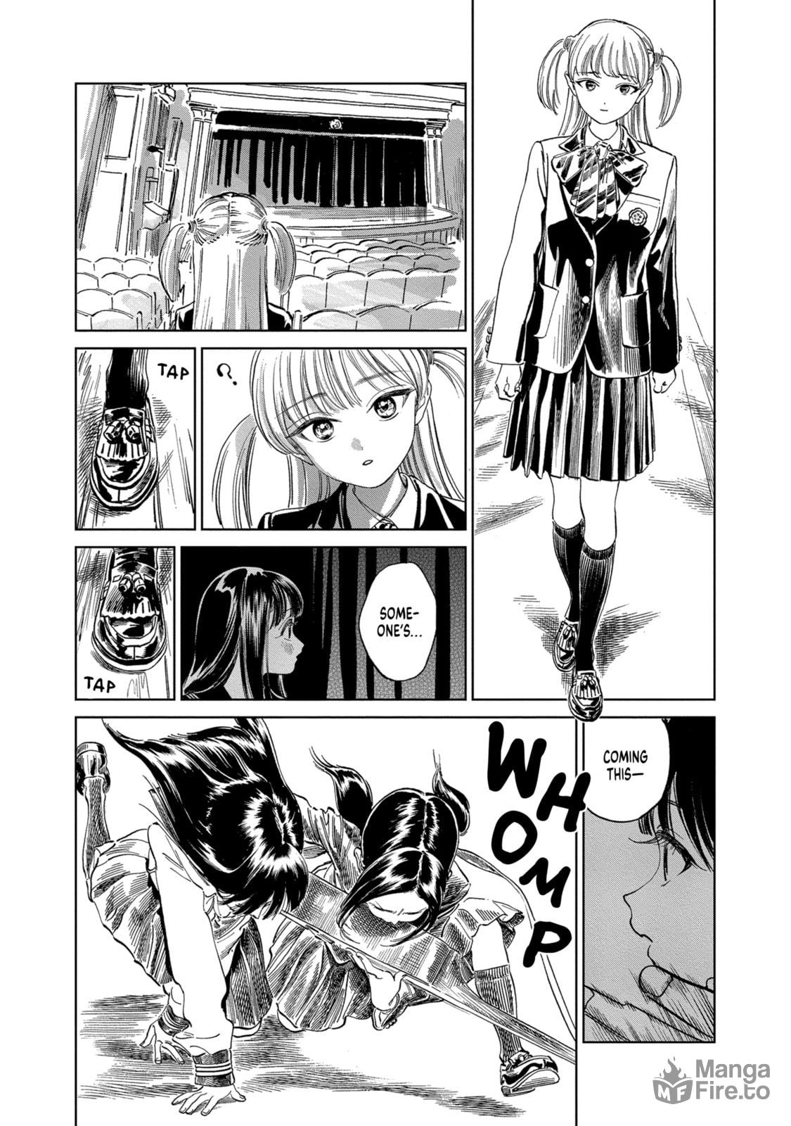 Alright! page 5