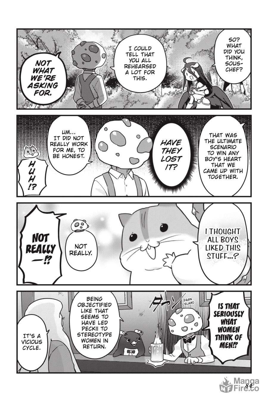 Succubus Tips page 19