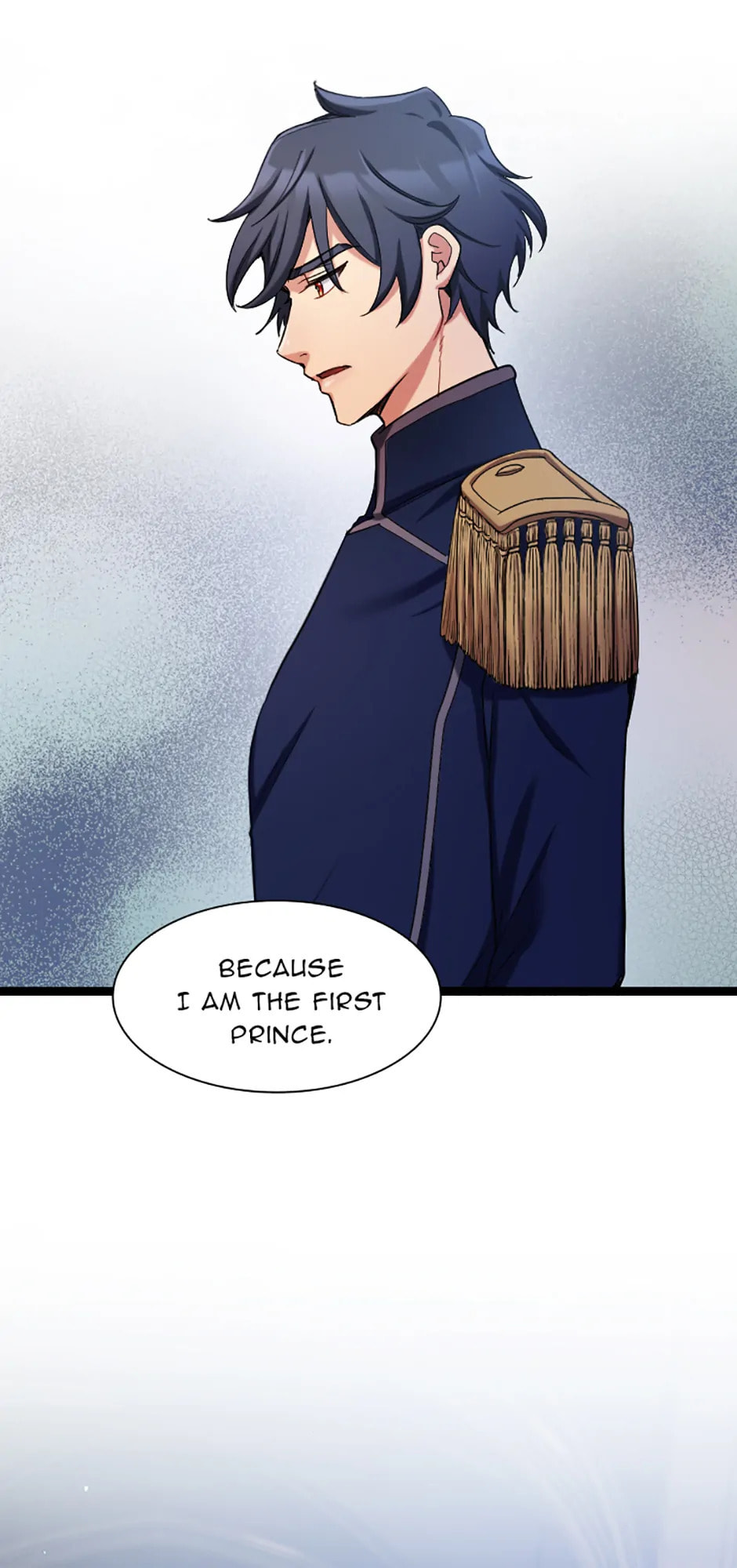 Teppeki no Otome – Chapter 30 page 10