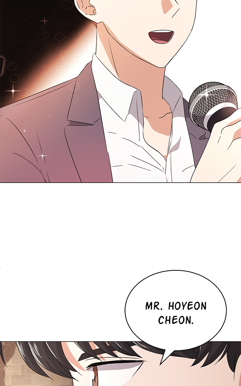 Superstar Associate Manager – Chapter 12 page 55