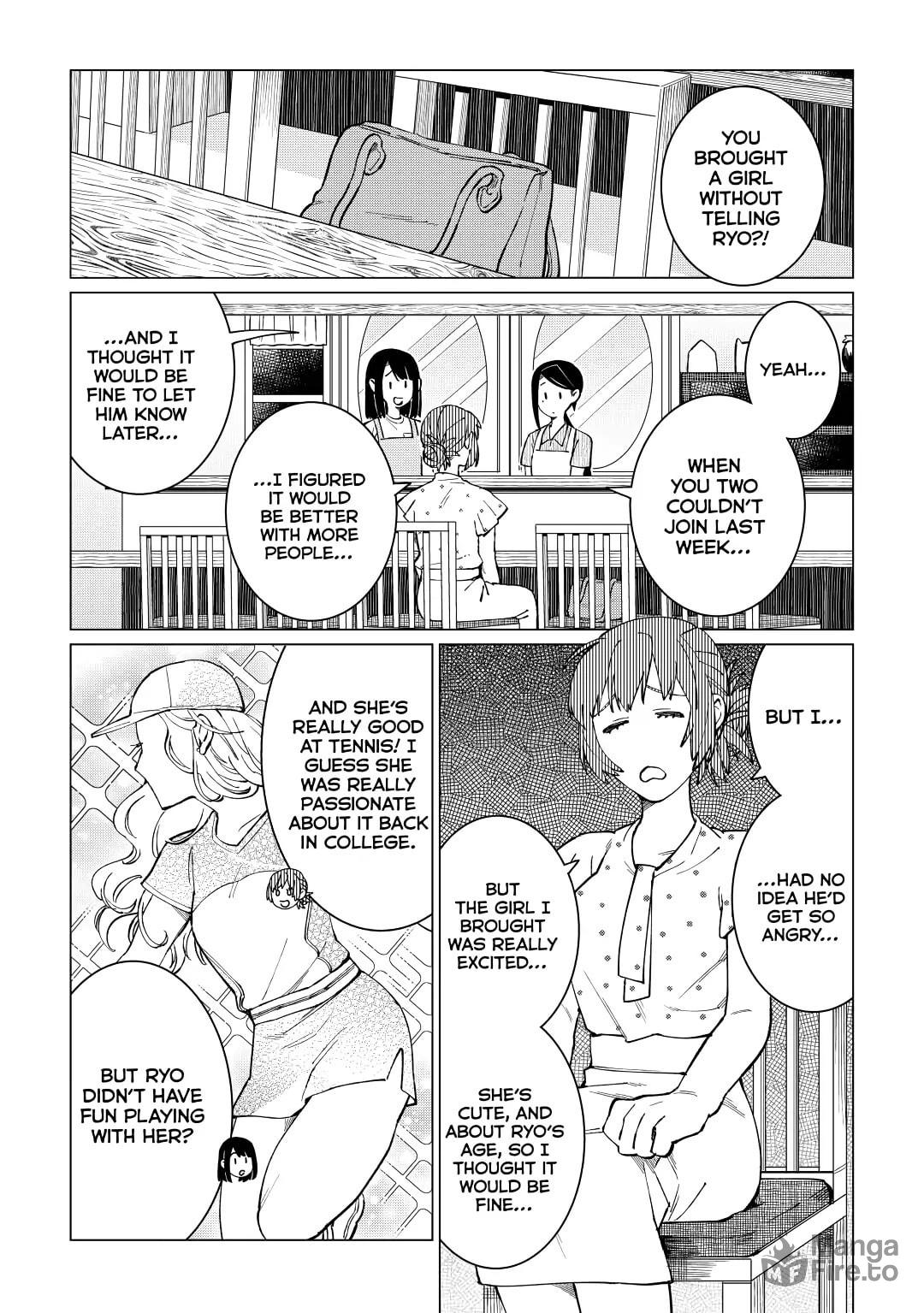CHANGING PEOPLE (2) page 9
