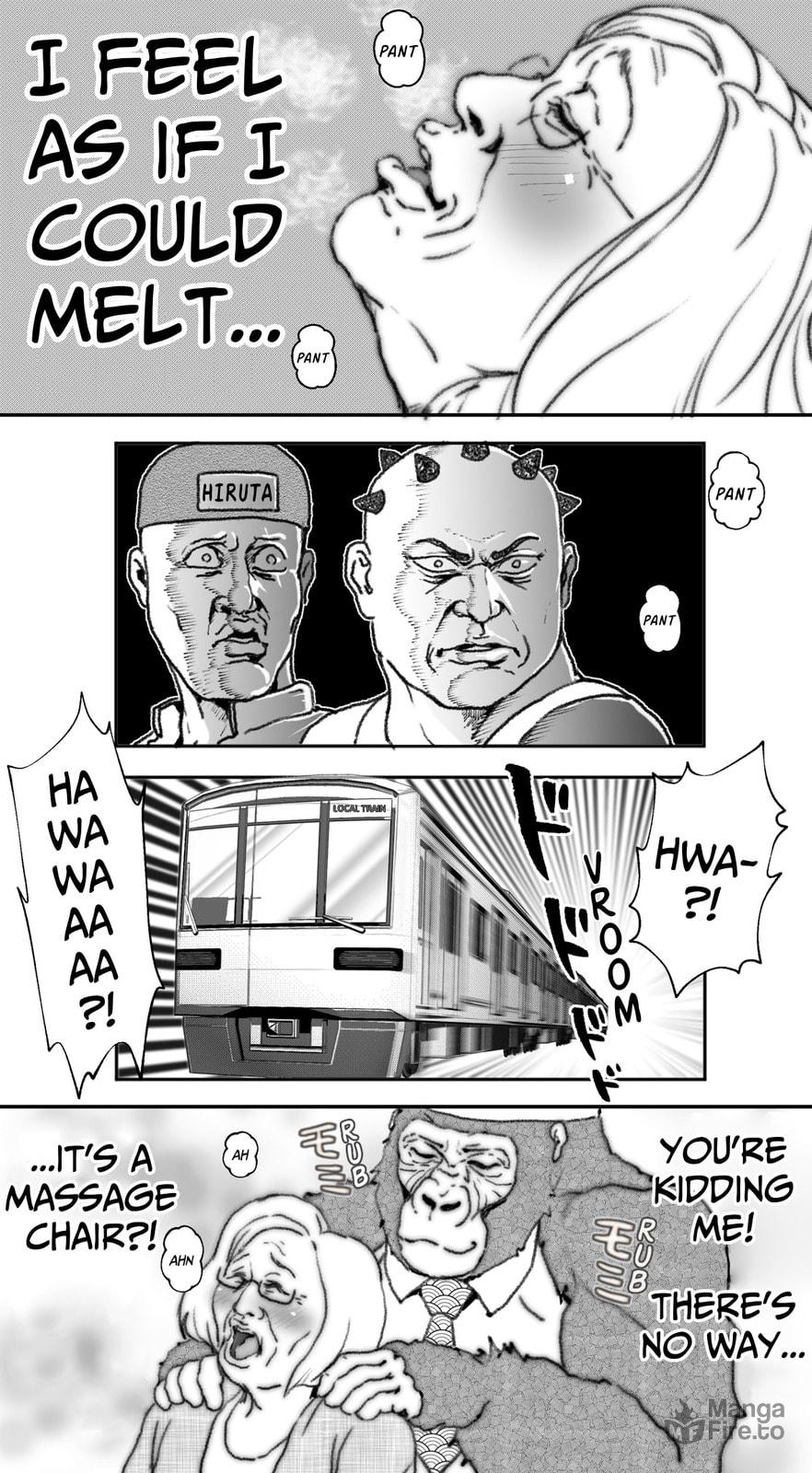 Priority Seat page 4