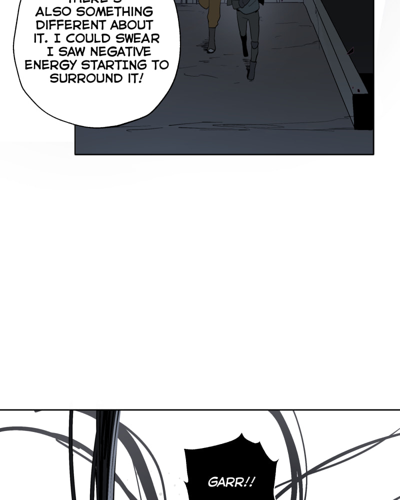 Black Sun – Chapter 13 page 63