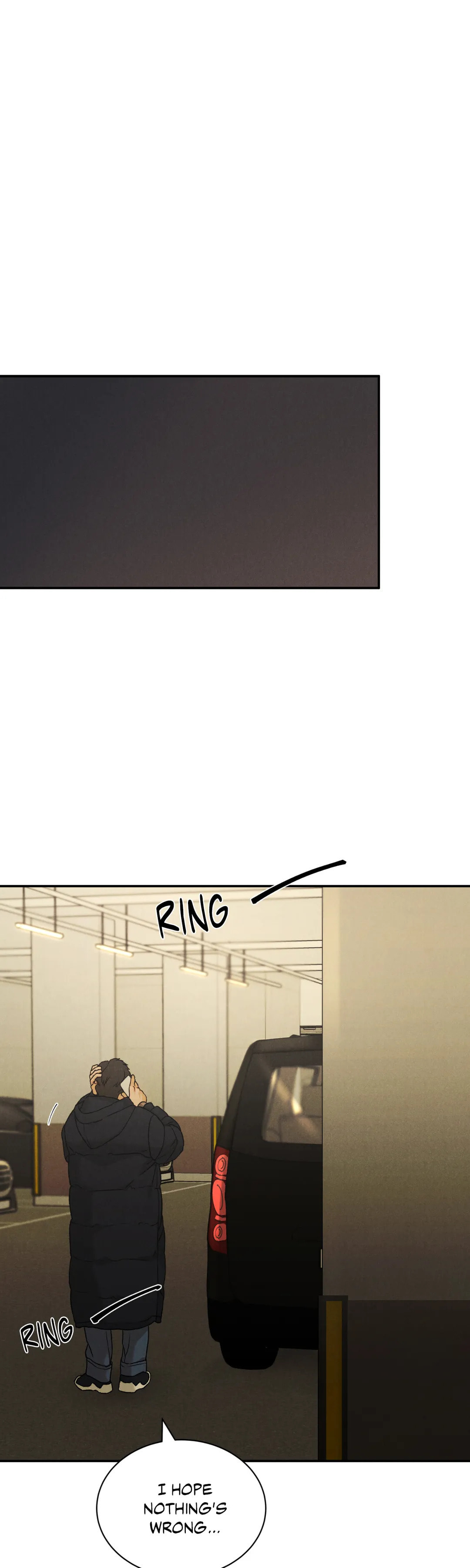 Limited Run – Chapter 56 page 24