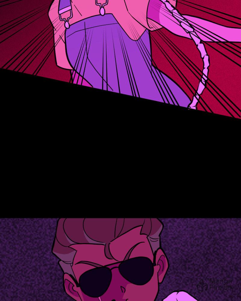Homesick (Ms. Freaky) (Colored) – Chapter 69 page 44