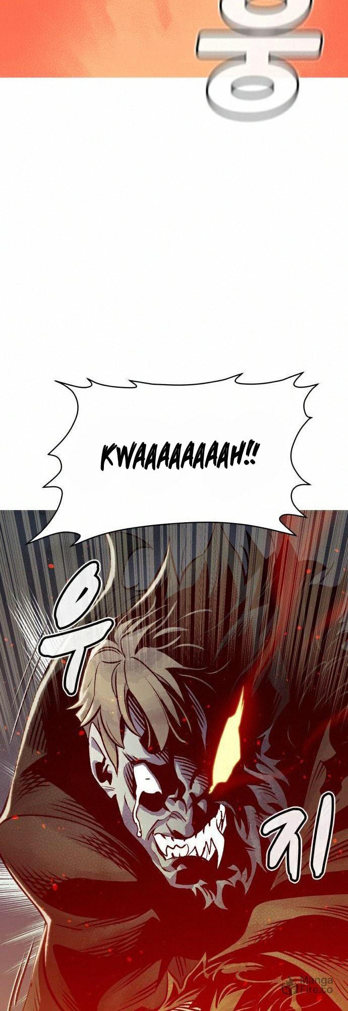 The Lone Necromancer – Chapter 21 page 62