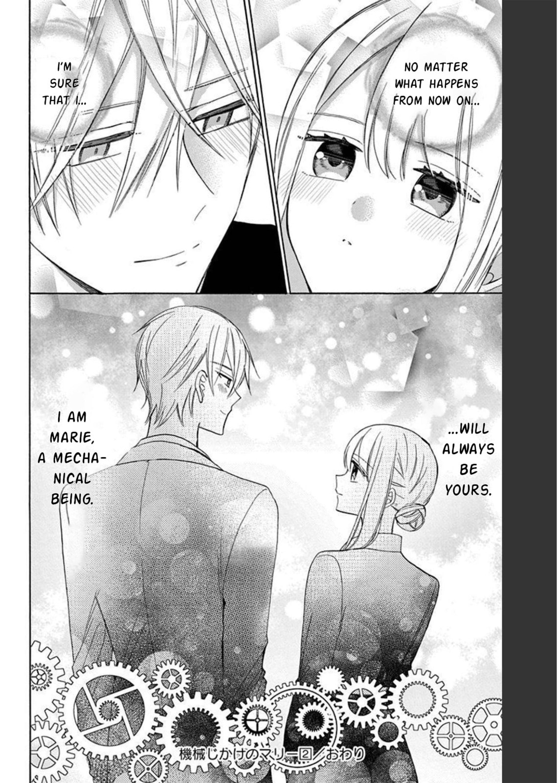 Ch. 8 page 45