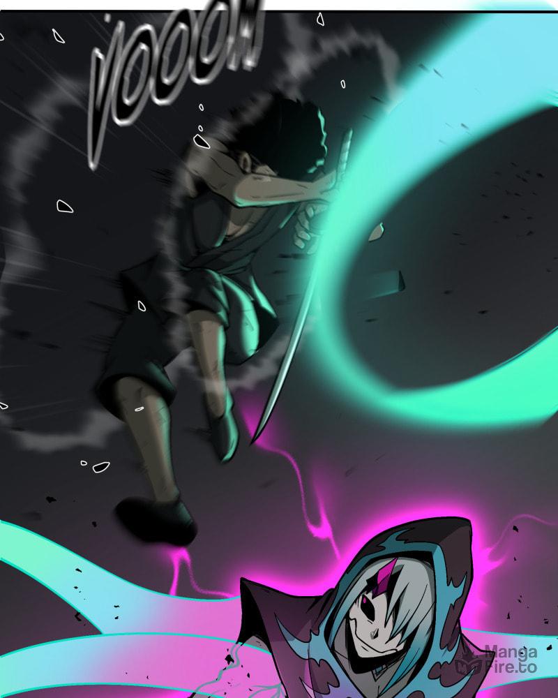 Black Sun – Chapter 67 page 56