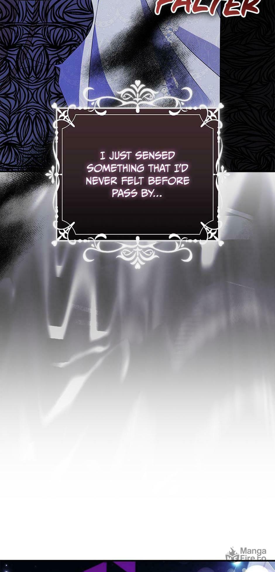 A Fairy-Tale Ending for a Fake – Chapter 29 page 38