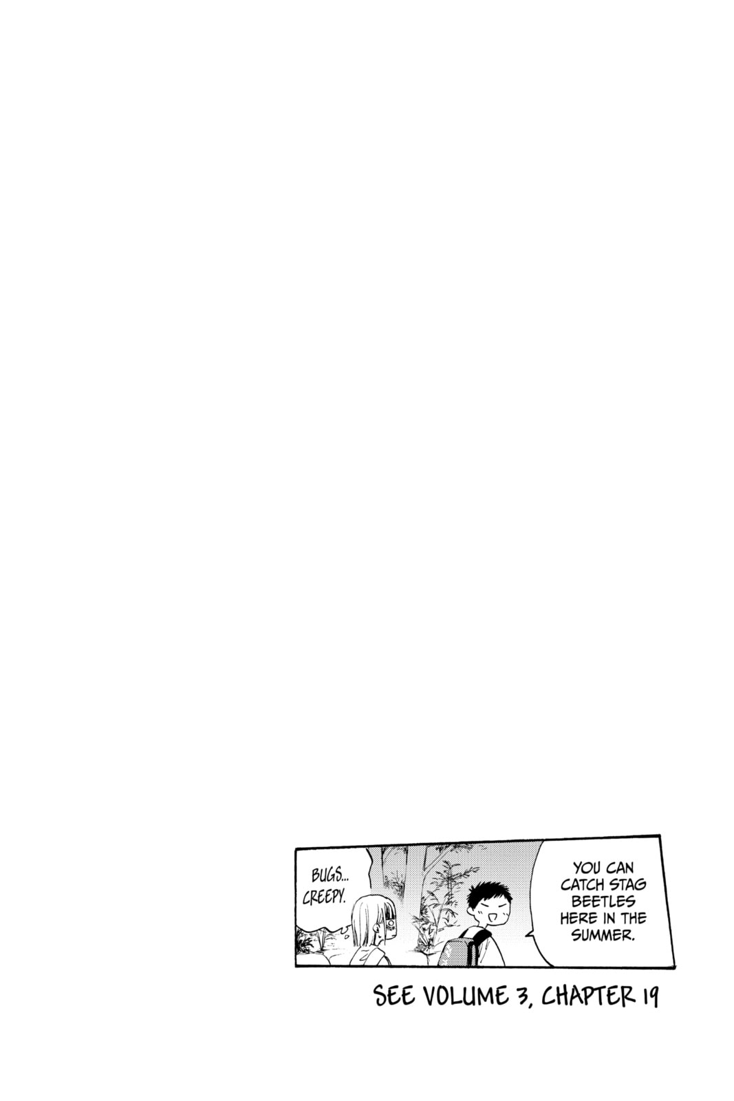 Girl Manager page 19