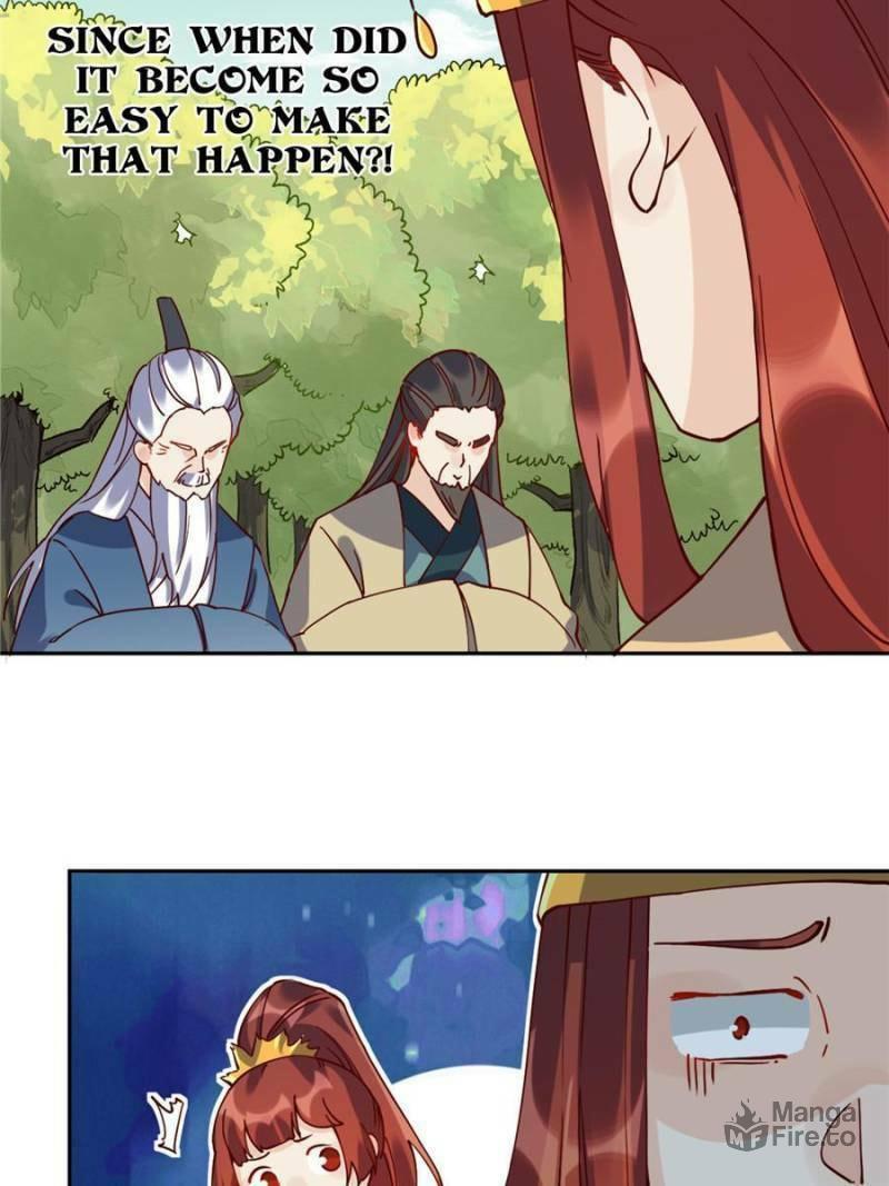 A Big Shot Actually – Chapter 20 page 4