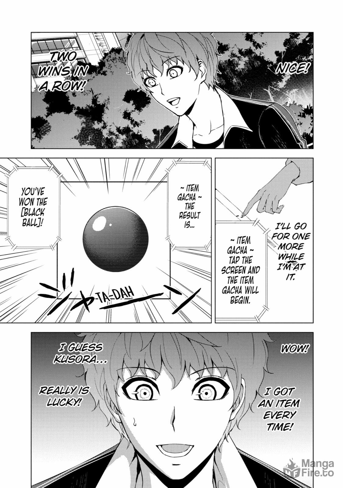 Black Ball (2) page 8